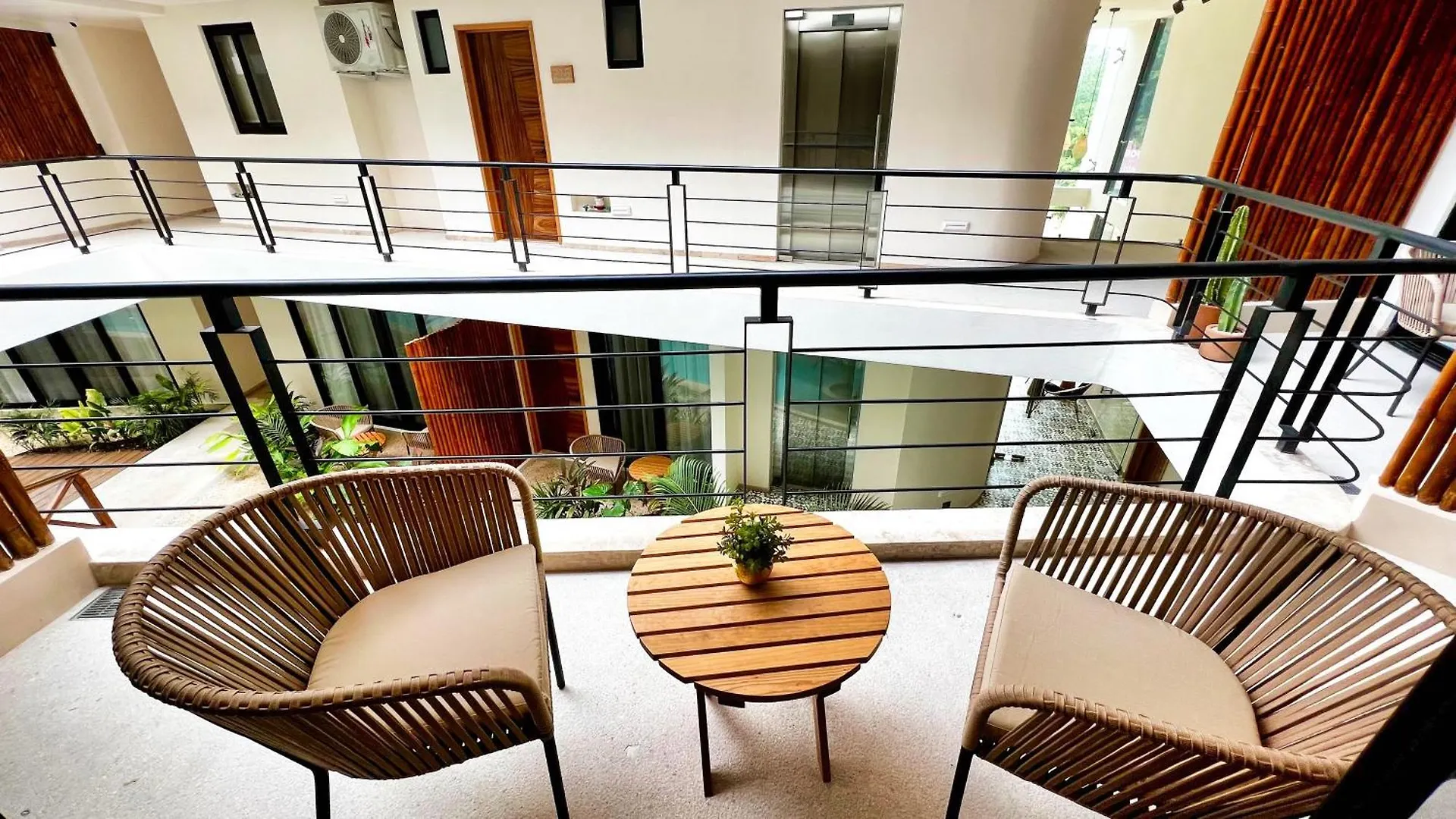 Gorgeous Studio Loft In Tulum 0*,  Mexico